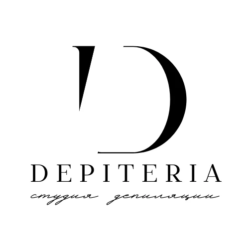 Depiteria